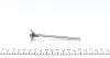 Клапан (выпуск) Chevrolet Aveo/Kalos/Lacetti 1.4/1.6 16V 03- (27.30x6x101.20) (вальцовка)) AMP PCHE008-A-0-D (фото 3)