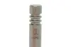 Клапан (выпуск) Citroen Jumpy/Fiat Scudo/Peugeot Expert 2.0D/2.2D 16V 99- (25x6x105) (азотированный) AMP PCIT081-A-0-N (фото 3)
