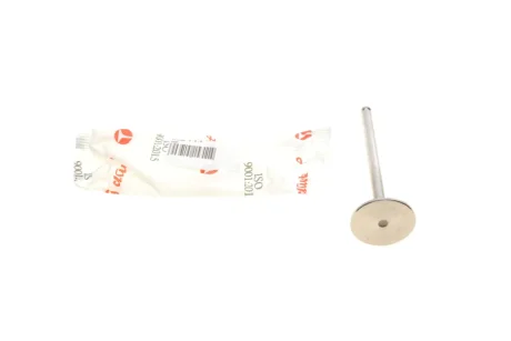 Клапан (впуск) Fiat Ducato 2.5-2.8JTD -06 (41x8x120.8) AMP PCIT086-S-0-D