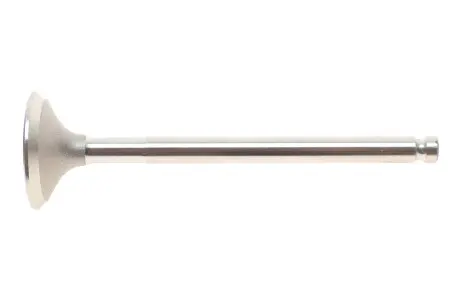 Впускний клапан AMP PFIA036-S-0-D