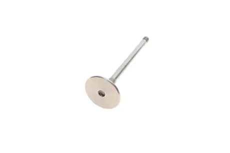 Клапан Opel Astra/Vectra 91-14 (29x6x92.2) (азотированный)) AMP POPE006-A-0-N