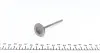 Клапан (впуск) Opel Combo/Astra G/H/Insignia A 1.0 12V/1.2 16V 98- (28x5x93.85) (азотированные) AMP POPE011-S-0-N (фото 2)