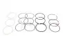 Кольца 4 цилиндр AMP PRDAE391401000SET (фото 5)