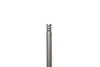 Клапан (випуск) Skoda Octavia/VW Caddy/Golf/Polo 1.4-1.6 (29x7x95) AMP PSEA004-A-0-N (фото 2)