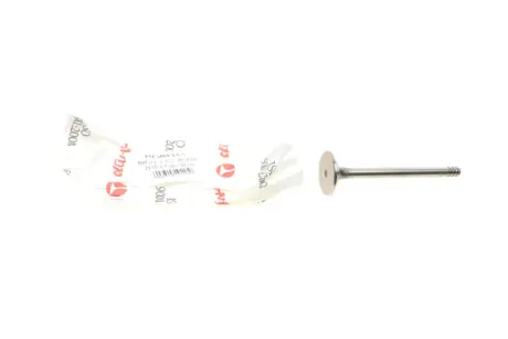 Клапан (выпуск) Skoda Octavia/VW Caddy/Golf/Polo 1.4-1.6 (29x7x95) AMP PSEA004-A-0-N
