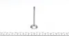 Клапан (впуск) Smart Cabrio/City-Coupe/Fortwo/Roadster 0.6/0.7i 00-07 (30х6х89.2) (азотування)) AMP PSMA001-S-0-N (фото 4)