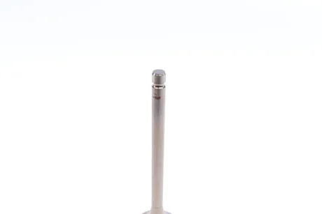 Клапан (випуск) Smart Cabrio/City-Coupe/Fortwo/Roadster 0.6/0.7i 00-07 (25х6х89.4) (азотування) AMP PSMA002-A-0-N