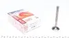 Клапан (выпуск) VW Caddy/LT 28-35/LT 40-55 2.4D 78-(31.2x8x95) (азотированный)) AMP PVWG017-A-0-N (фото 1)