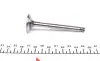Клапан (выпуск) VW Caddy/LT 28-35/LT 40-55 2.4D 78-(31.2x8x95) (азотированный)) AMP PVWG017-A-0-N (фото 3)