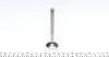 Клапан (выпуск) VW Caddy/LT 28-35/LT 40-55 2.4D 78-(31.2x8x95) (азотированный)) AMP PVWG017-A-0-N (фото 4)