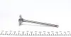 Клапан (выпуск) Skoda Octavia/Superb/VW Golf/Passat 1.8 97-10 (29.9x6x103.9) (азотированный)) AMP PVWG122-A-0-N (фото 3)