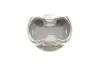Поршень Chevrolet Aveo 1.5 05- (76.50mm/STD) (к-кт 4 шт) AMP PX-CHE-4F-1405-000 (фото 5)