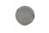 Поршні Matiz 0,8 з пальцями +0.5 (69.00) анодовані AMP PX-DAE-3A-1401-050 (фото 2)