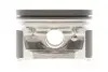 Поршень Daewoo Lanos/Nubira 1.6 97- (79.00mm/STD) (к-кт 4 шт) AMP PX-DAE-4A-3538-000-2 (фото 4)