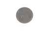 Поршень Daewoo Lanos/Nubira 1.6 97- (79.00mm/STD) (к-кт 4 шт) AMP PX-DAE-4A-3538-000 (фото 2)