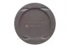 Поршень Daewoo Lanos/Nubira 1.6 97- (79.50mm/+0.5) (к-кт 4 шт) AMP PX-DAE-4A-3538-050-2 (фото 6)