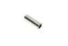 Поршень Daewoo Lanos/Nubira 1.6 97- (79.50mm/+0.5) (к-кт 4 шт) AMP PX-DAE-4A-3538-050 (фото 7)