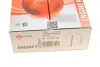 Поршень Daewoo Lanos/Nubira 1.6 97- (79.50mm/+0.5) (к-кт 4 шт) AMP PX-DAE-4A-3538-050 (фото 8)