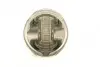 Поршень Daewoo Nexia 1.5 16V 97- (76.75mm/+0.25) (к-кт 4 шт) AMP PX-DAE-4A-3548-025 (фото 3)