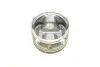 Поршень Daewoo Nexia 1.5 16V 97- (76.75mm/+0.25) (к-кт 4 шт) AMP PX-DAE-4A-3548-025 (фото 5)