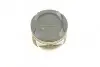 Поршень Daewoo Nexia 1.5 16V 97- (76.75mm/+0.25) (к-кт 4 шт) AMP PX-DAE-4A-3548-025 (фото 7)