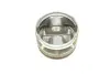 Поршень Daewoo Lanos 1.5 8V 97- (77.00mm/+0.50) (к-кт 4 шт) AMP PX-DAE-4A-3548-050-2 (фото 4)