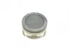 Поршень Daewoo Lanos 1.5 8V 97- (77.50mm/+1.0) (к-кт 4 шт) AMP PX-DAE-4A-3548-100-2 (фото 7)