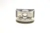 Поршень Daewoo Lanos/Nubira 1.6 97- (79.00mm/STD) (к-кт 4 шт) AMP PX-DAE-4R-3538-000 (фото 3)
