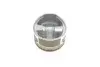 Поршень Daewoo Lanos/Nubira 1.6 97- (79.00mm/STD) (к-кт 4 шт) AMP PX-DAE-4R-3538-000 (фото 4)