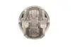Комплект поршнів AMP PX-RAV-4A-5902-025 (фото 3)