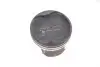 Комплект поршнів AMP PX-RAV-4A-5902-050 (фото 4)