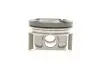 Поршень Dacia Duster/Logan/Sandero/Renault Clio/Kangoo 1.6 16V 98- (80.00mm/+0.50mm) (к-кт 4 шт) AMP PX-REN-4A-3841-050-C (фото 4)