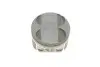 Поршень Dacia Duster/Logan/Sandero/Renault Clio/Kangoo 1.6 16V 98- (80.00mm/+0.50mm) (к-кт 4 шт) AMP PX-REN-4A-3841-050-C (фото 5)
