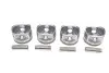 Поршень Dacia Duster/Logan/Sandero/Renault Clio/Kangoo 1.6 16V 98- (80.25mm/+0.75mm) (к-кт 4 шт) AMP PX-REN-4A-3841-075-C (фото 1)