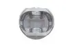 Поршень Dacia Duster/Logan/Sandero/Renault Clio/Kangoo 1.6 16V 98- (80.25mm/+0.75mm) (к-кт 4 шт) AMP PX-REN-4A-3841-075-C (фото 4)