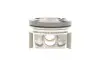 Поршень Dacia Duster/Logan/Sandero/Renault Clio/Kangoo 1.6 16V 98- (80.50mm/+1.00mm) (к-кт 4 шт) AMP PX-REN-4A-3841-100-C (фото 4)