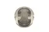 Поршень Dacia Logan/Sandero/Renault Clio/Megane 1.6 8V 96- (79.50mm/STD) (к-кт 4 шт) AMP PX-REN-4A-3842-000-C (фото 3)