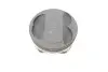 Поршень Dacia Logan/Sandero/Renault Clio/Megane 1.6 8V 96- (79.75mm/+0.25mm) (к-кт 4 шт) AMP PX-REN-4A-3842-025-C (фото 8)