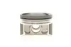 Поршень Dacia Logan/Sandero/Renault Clio/Megane 1.6 8V 96- (80.00mm/+0.50mm) (к-кт 4 шт) AMP PX-REN-4A-3842-050-C (фото 4)