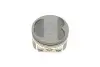 Поршень Dacia Logan/Sandero/Renault Clio/Megane 1.6 8V 96- (80.00mm/+0.50mm) (к-кт 4 шт) AMP PX-REN-4A-3842-050-C (фото 5)