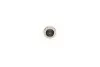 Поршень Dacia Logan/Sandero/Renault Clio/Megane 1.6 8V 96- (80.25mm/+0.75mm) (к-кт 4 шт) AMP PX-REN-4A-3842-075-C (фото 3)