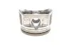Поршень Dacia Logan/Sandero/Renault Clio/Megane 1.6 8V 96- (80.25mm/+0.75mm) (к-кт 4 шт) AMP PX-REN-4A-3842-075-C (фото 7)