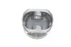 Поршень Dacia Logan/Sandero/Renault Clio/Megane 1.6 8V 96- (80.50mm/+1.0) (к-кт 4 шт) AMP PX-REN-4A-3842-100-C (фото 4)