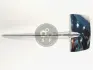 Молдінг лівий BMW X5, 2013- Amparts APBM1310 (фото 1)