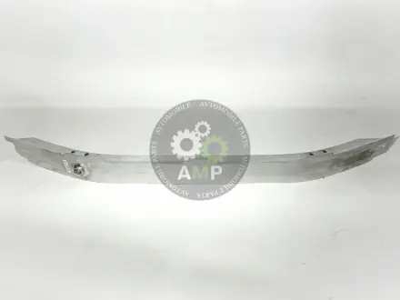 Посилювач бамперу (алюмінієвий) BMW 3-series USA, 2012- Amparts APBM2208A