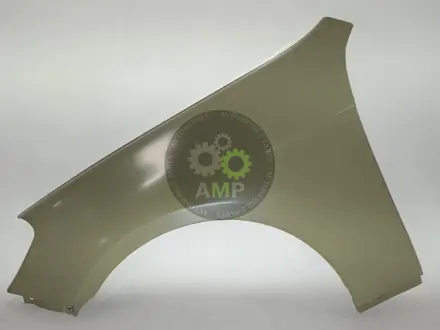 Крило переднє ліве Chevrolet Epica (KL1_/V250), 2006-2010 Amparts APCV1501C