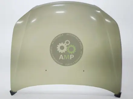 Капот Chevrolet Epica (KL1_/V250), 2006-2010 Amparts APCV1503C