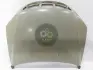 Капот Ford Mondeo (B4Y/B5Y/BWY), 2000-2007 Amparts APFD0303C (фото 1)