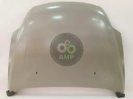Капот Ford Mondeo, 2008- Amparts APFD0503C