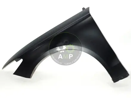 Крило ліве Ford MONDEO, 2013- Amparts APFD0701